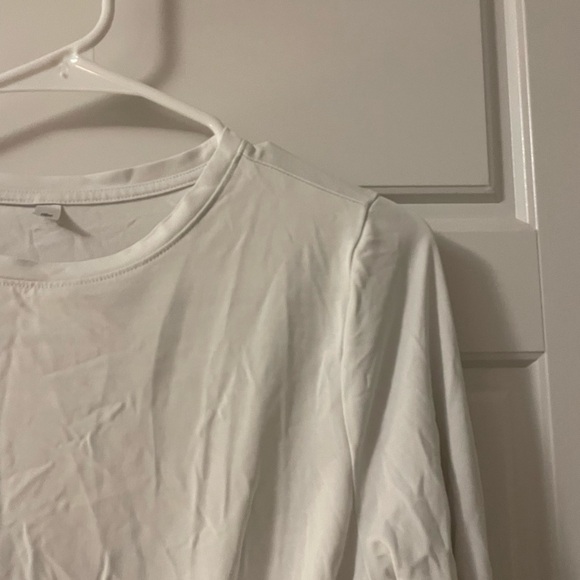 Target Long Sleeve - Picture 2 of 3